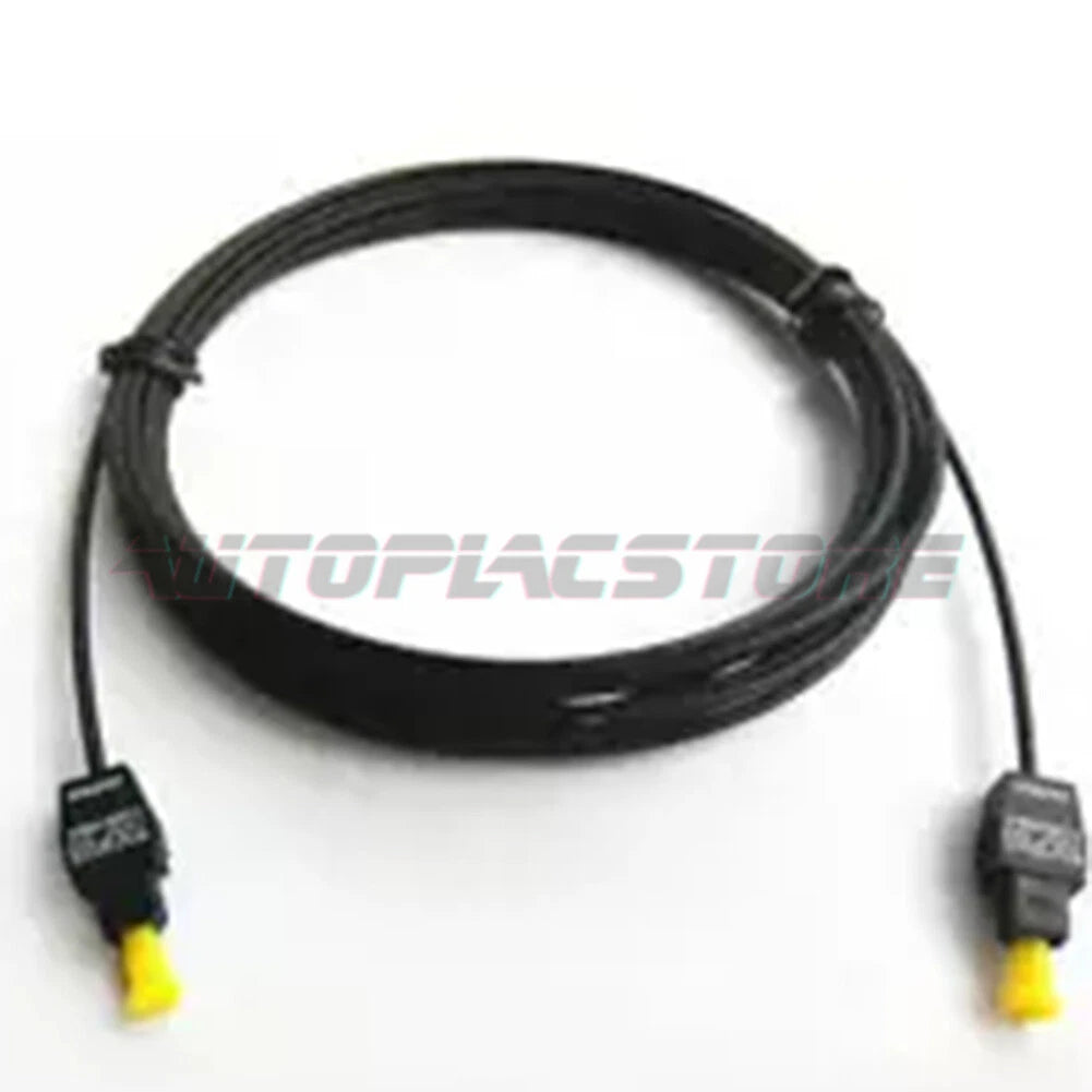 1PC TOSHIBA TOCP155 15M Fiber Optic Cable Connector TOCP155 Free shipping