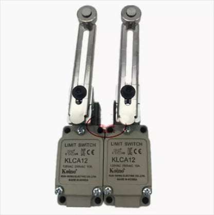 1PC  For KOINO Limit Switch KLCA12