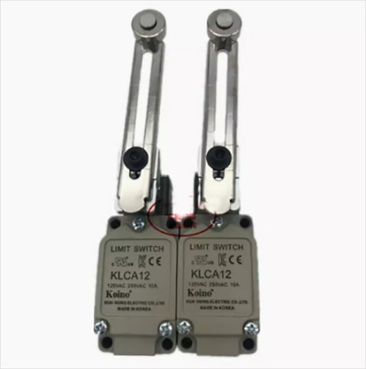 1PC  For KOINO Limit Switch KLCA12
