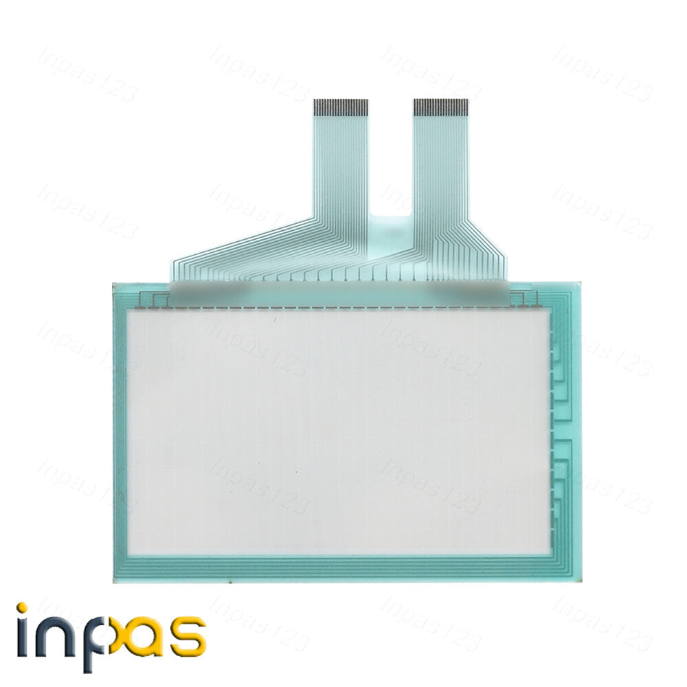 new For F940WGOT F940WGOT-TWD F940WGOT-TWD-C Touch Screen Panel+ Protective Film
