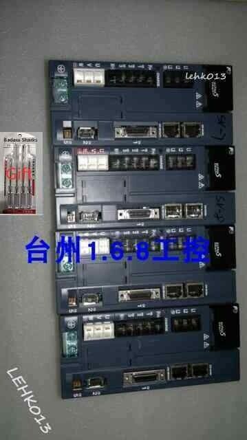 1pcs ryh152f5-vv2 - KOEED