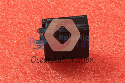 Omron G3R-OA202SZN Solid State Relay One Free Shipping G3ROA202SZN