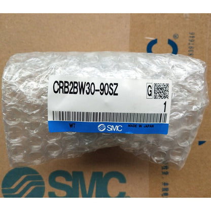 ONE SMC CRB2BW30-90SZ Rotary Cylinder - ONE