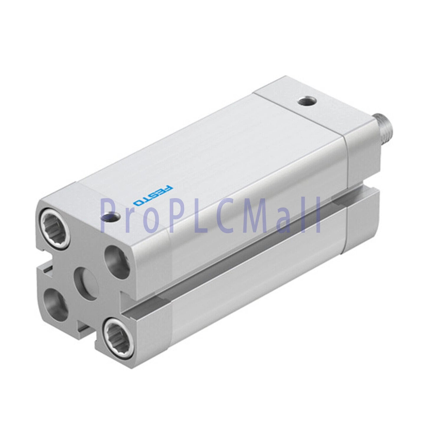 Festo Adn-20-50-A-P-A Compact Air Cylinder 536241 1PCS
