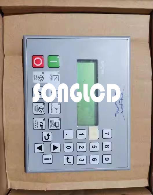 1pcs New EPC60 4B1260.00-K07 EPC60OP Tool - EPC TOOL CO., LTD.