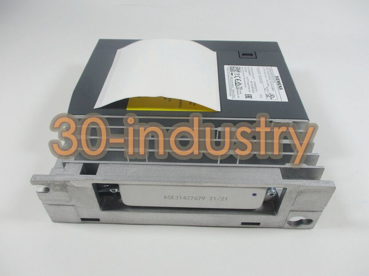 NEW FOR V90 Driver 6SL3210-5FB10-2UF2 200-240V 0.2KW replace 6SL3210-5FB10-2UF0 - KOEED