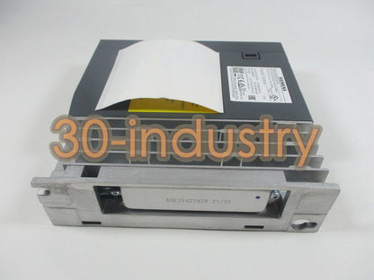 NEW FOR V90 Driver 6SL3210-5FB10-2UF2 200-240V 0.2KW replace 6SL3210-5FB10-2UF0 - KOEED