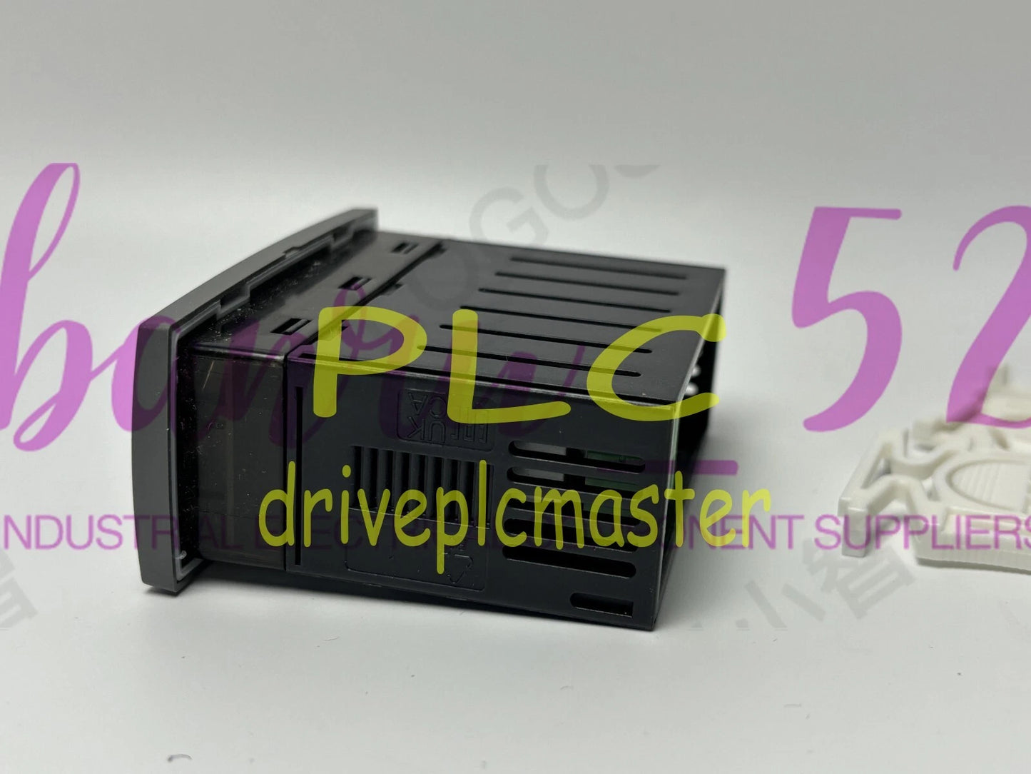 1Pc Digital Thermostat Controller For Refrigeration Freezer Xr06Cx-4N1F1 #dr