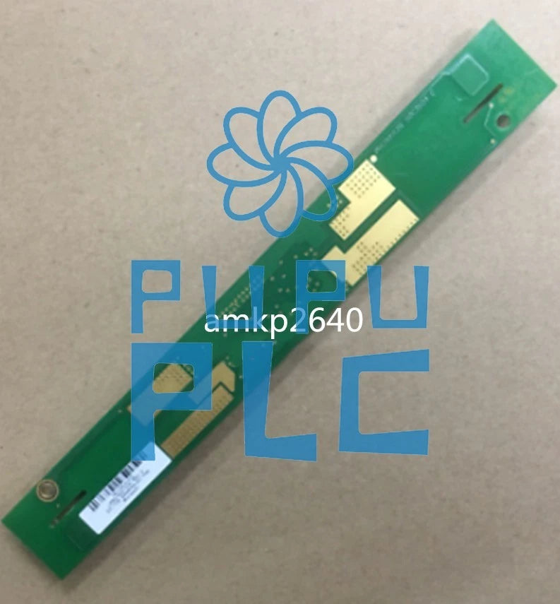 1Pcs For LCD Inverter LXM1623-12-62 REV.C~