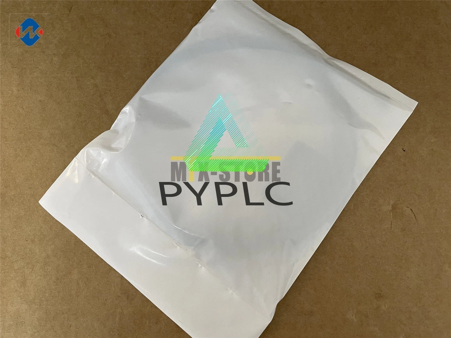 1PCS OMRON Fiber optic sensor E32-TC200C