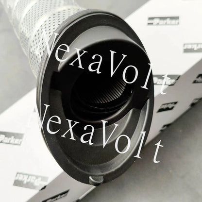 Hydraulic Filter Element for Moduflow Plus System Parker 937397Q