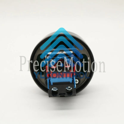 Fuji AR30B2R-11G Button Switch #XP 1PC