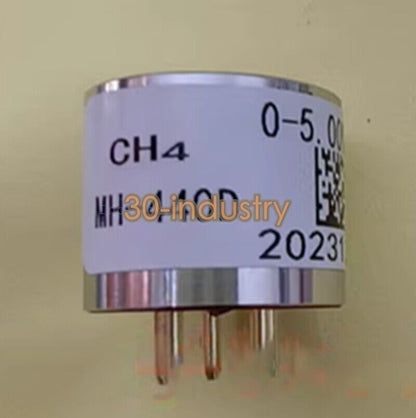 MH-440D Infrared Methane Gas Sensor - 0-5% Vol Sensitivity - KOEED