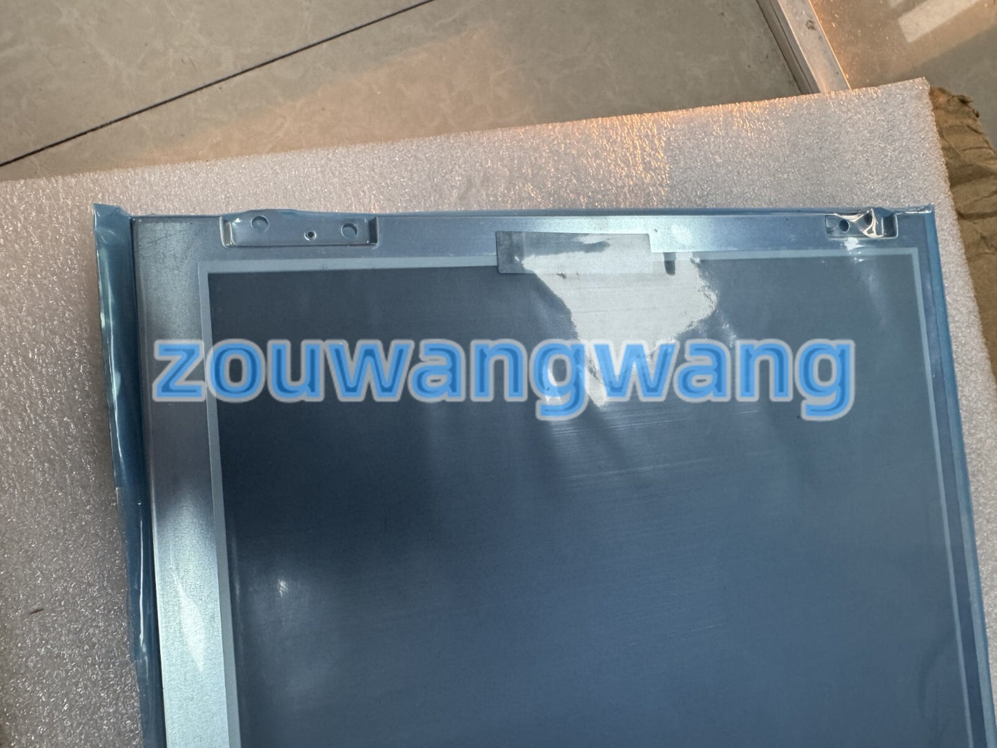 new NLB121SV01L-01 LCD Display Panel Screen