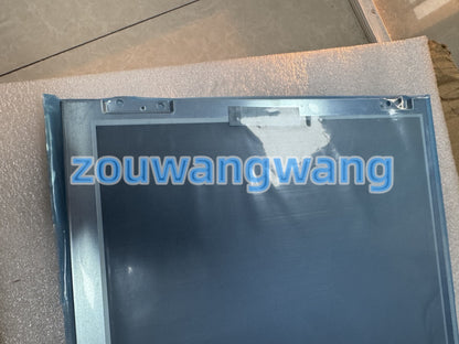 new NLB121SV01L-01 LCD Display Panel Screen