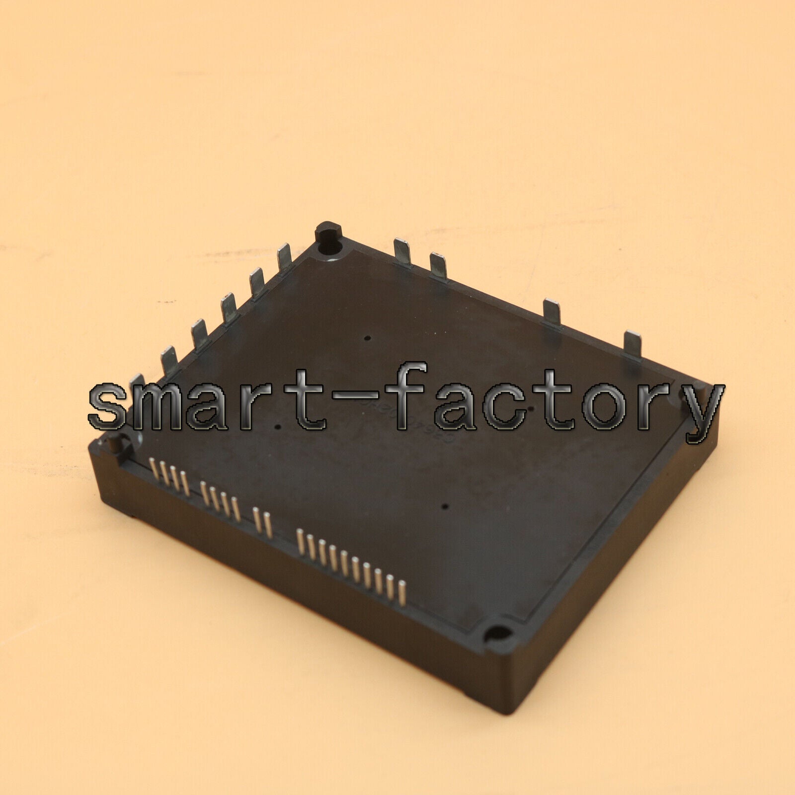 1PC J2-Q05B-D-W Module Mitsubishi Quality Assurance - MITSUBISHI