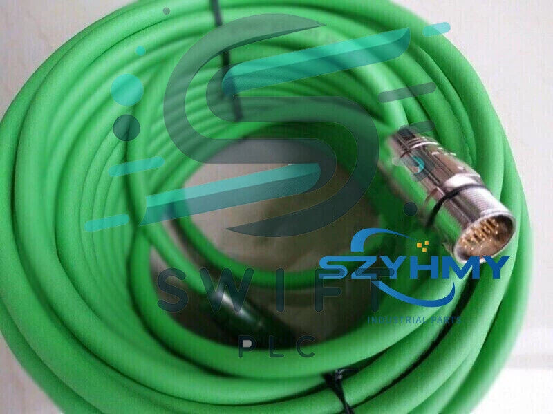 1PCS 01995391-30 Cable 30M
