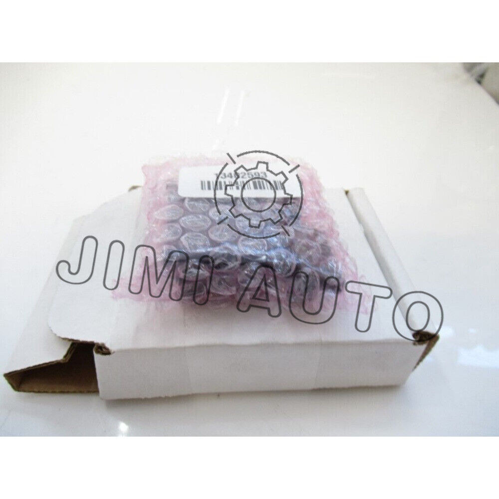 Kinetix 300350 Memory Spare Connector Box – High-Speed Memory module for industrial automation systems - KINETIX