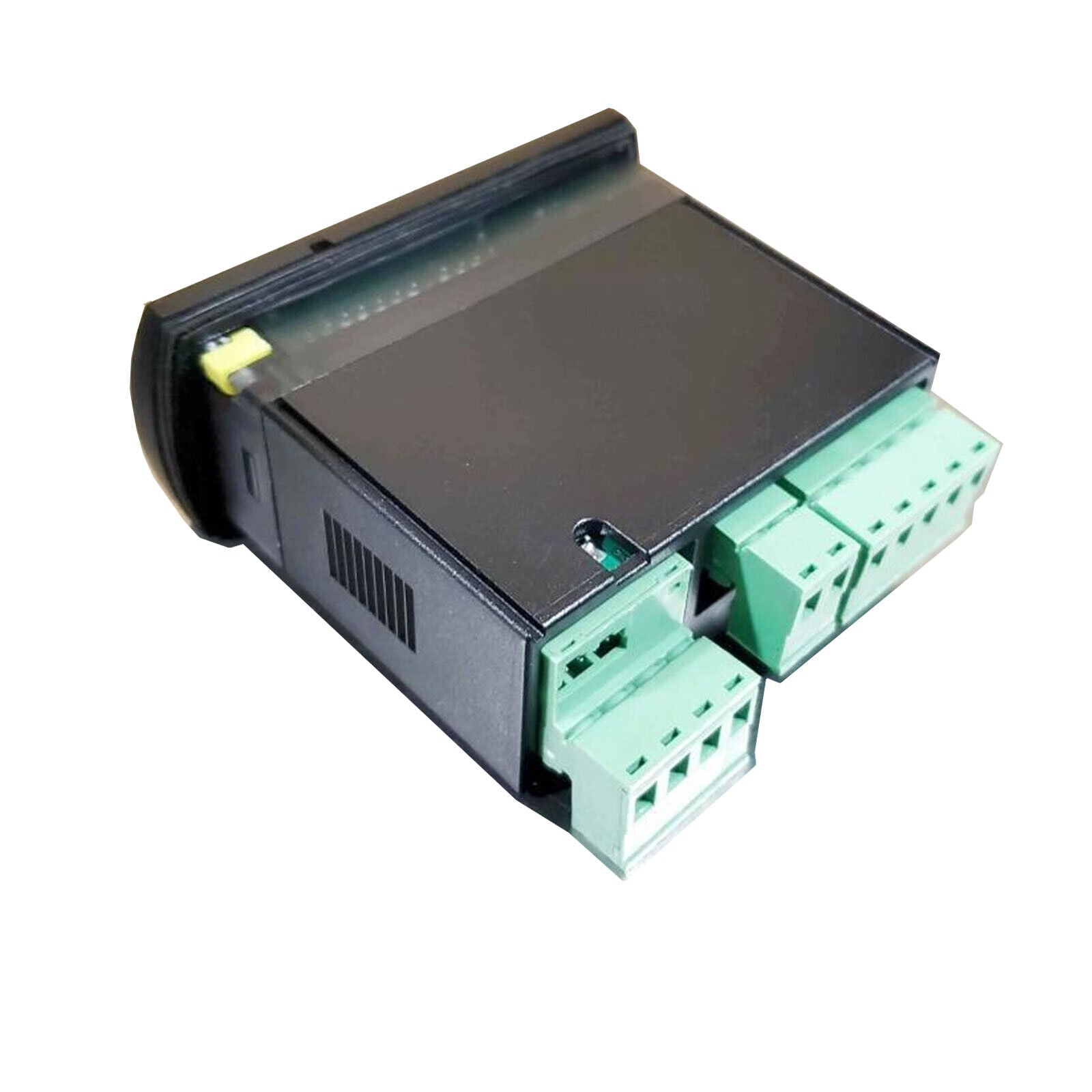 1PC CAREL PJEZSOGOOO Controlle - High-Precision Control Solution for Various Platforms - CAREL