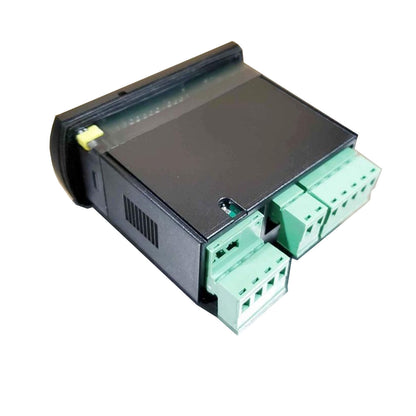 1PC CAREL PJEZSOGOOO Controlle - High-Precision Control Solution for Various Platforms - CAREL