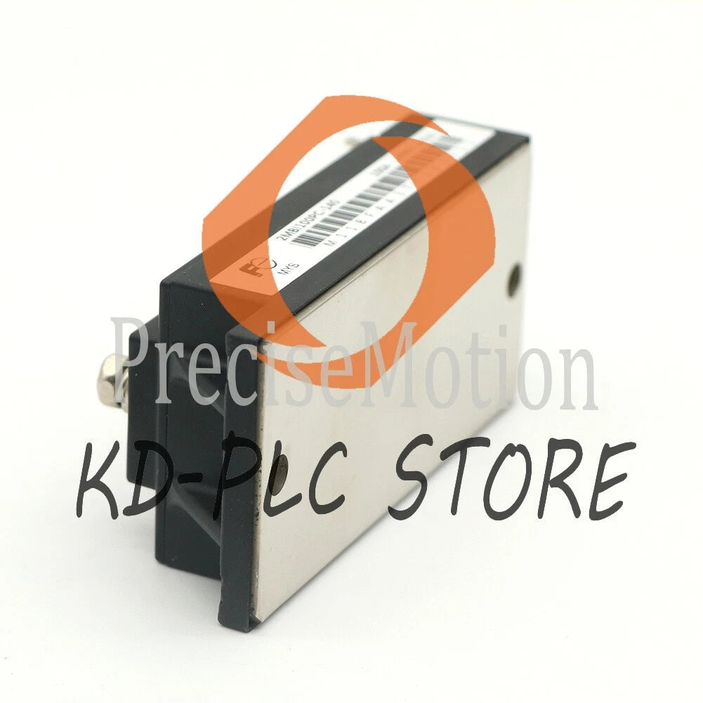 1Pcs FUJI Module 2MBI100PC-140 2MBI100PC140