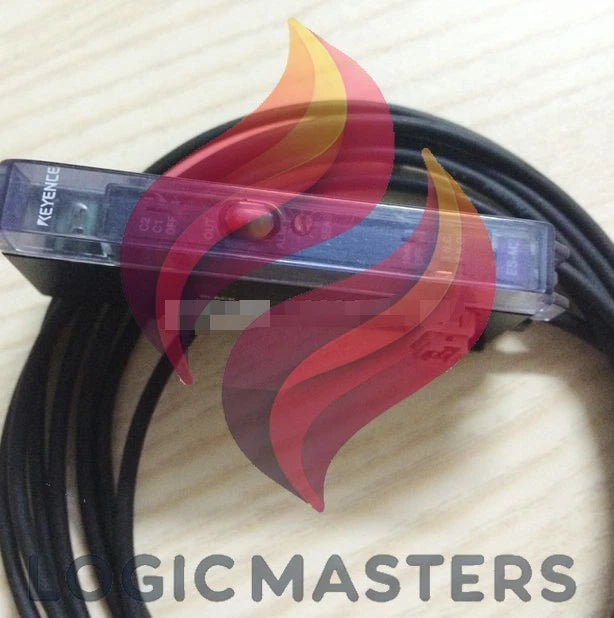 1PCS ES-M2 ES M2 Keyence Photoelectric Amplifiers