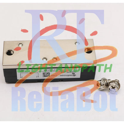 1pcs ND171N18K MODULE **