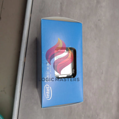 1PCS Intel Core i7-4790K 4.00 GHz Quad-Core LGA1150 SR219 CPU Processor