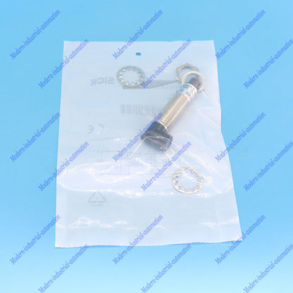new 1PCS SICK VTE18-3F2440 6013440 photoelectric sensor - SICK