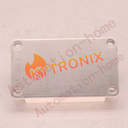 1PC For INFINEON FF200R17KE3 power module