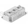 new  In Box SEMIKRON SKM200GB125D Power Supply Module