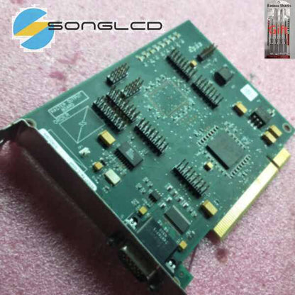 1pcs 4E5537 Rev C - Premium Replacement Component - KOEED