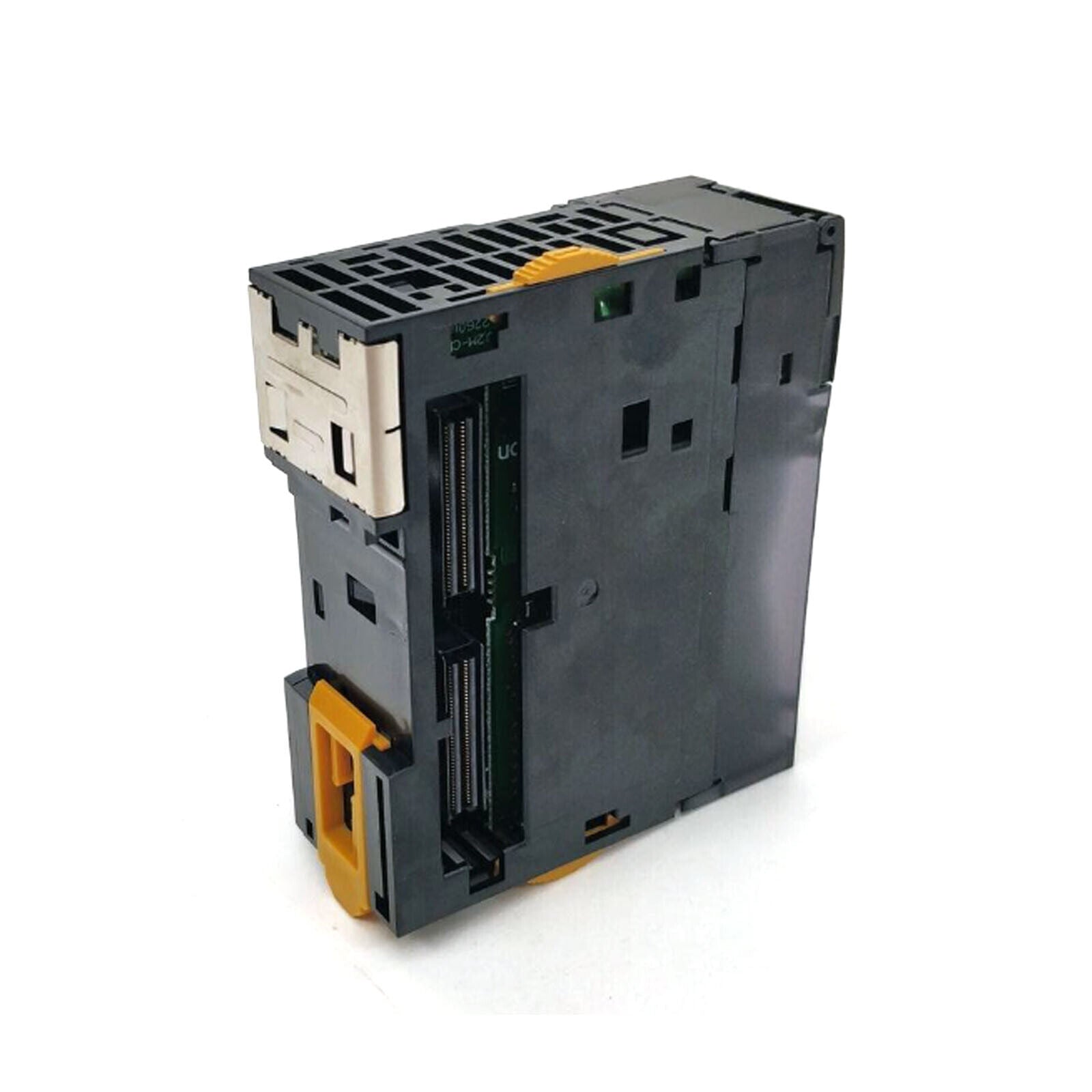 OMRON CJ2M-CPU11 | CPU Unit | Quality Components - OMRON