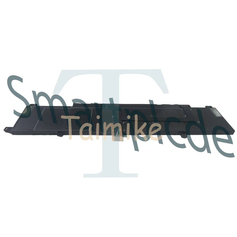WK04XL Battery for HP Victus 16-D0001UR 16-D0023DX HSTNN-IB9V M39179-005