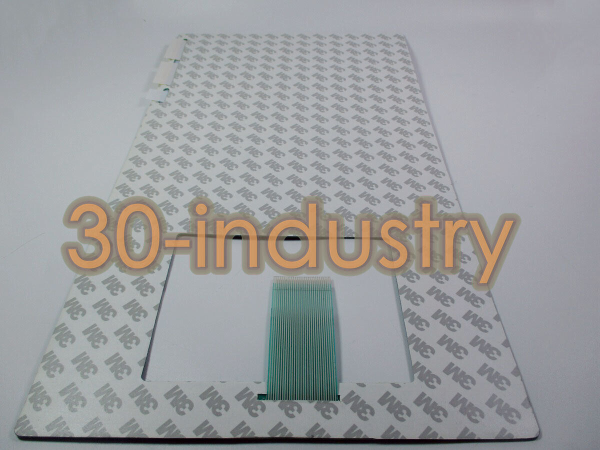 Membrane Keypad for LWB-ECO Protective Button Film - E-CLOUD SOLUTIONS
