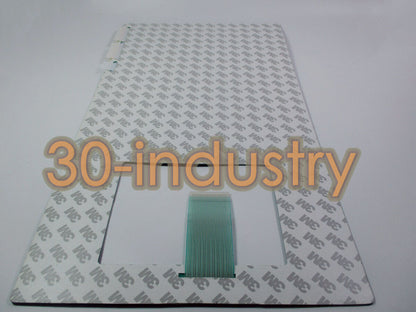 Membrane Keypad for LWB-ECO Protective Button Film - E-CLOUD SOLUTIONS