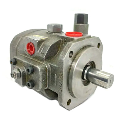 PARKER PVS16EH140C2 140BAR HYDROPRESSURE - PARKER