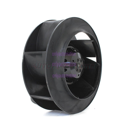 LXFB2E225/62-P92/35-AA22 220V0.59/0.79A 126/173W