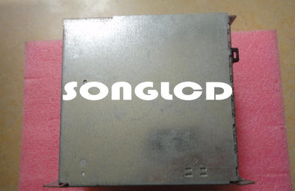 1PCS CCD01.1-KE09-02-FW Servo Drive Module - SCHNEIDER ELECTRIC