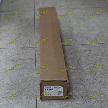 Novotechnik Position Transducer TLH425, High-Precision Motion Sensing Instrument, Industrial-grade Performance - NOVOTECHNIK