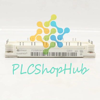 1PCS For INFINEON FS150R12KT4_B11 power module