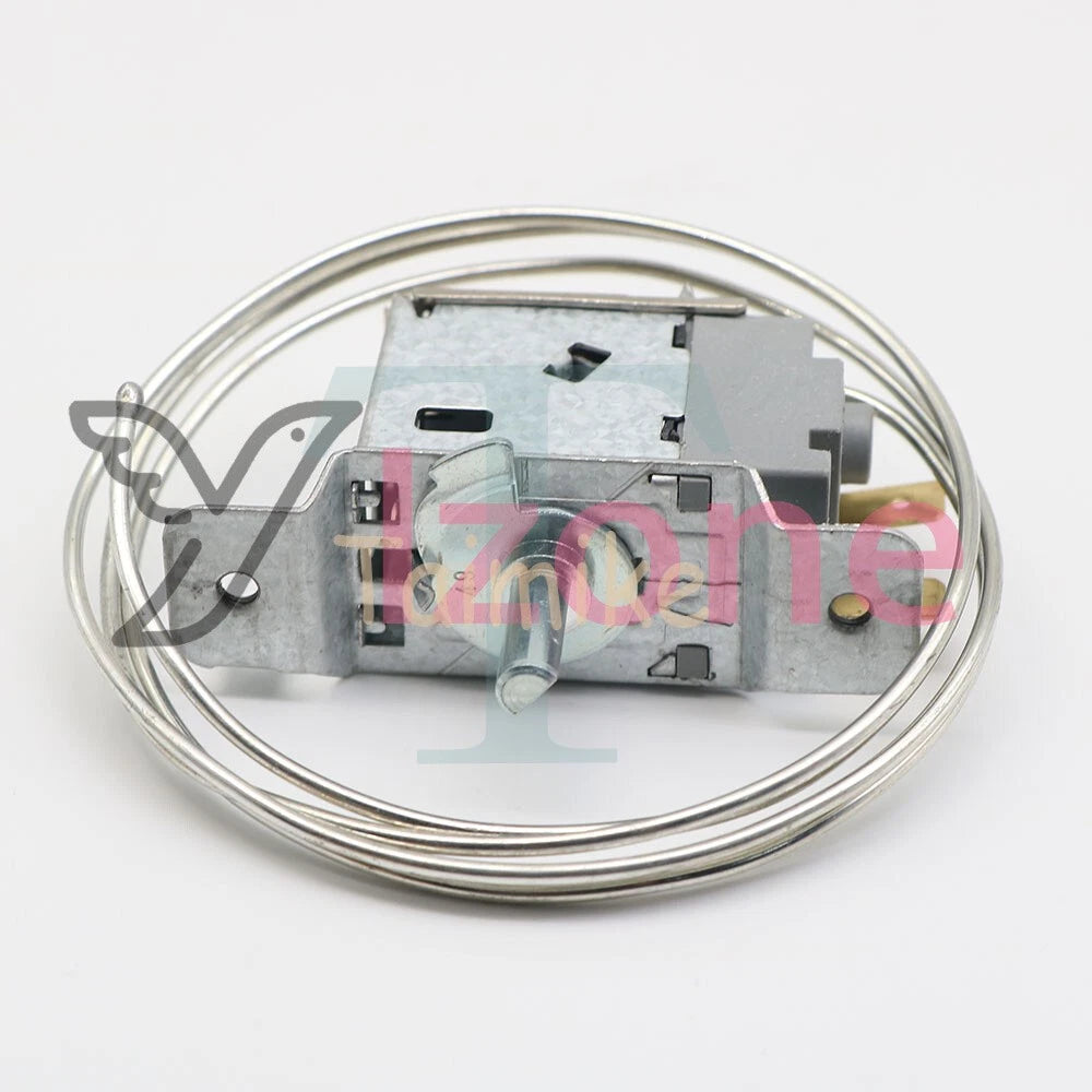 (65CM) WPF28E 250V 50/60Hz thermostat refrigerator dedicated