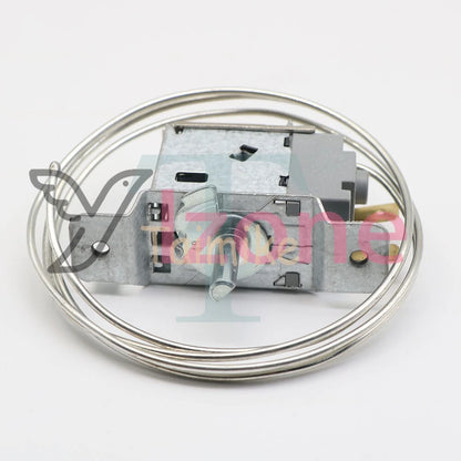 (65CM) WPF28E 250V 50/60Hz thermostat refrigerator dedicated