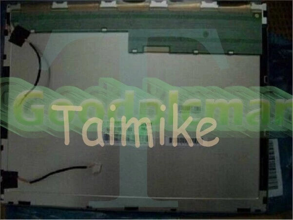 1Pcs Chunghwa CLAA150XP01 CLAA150XP 01 Lcd Screen Display Panel L ly