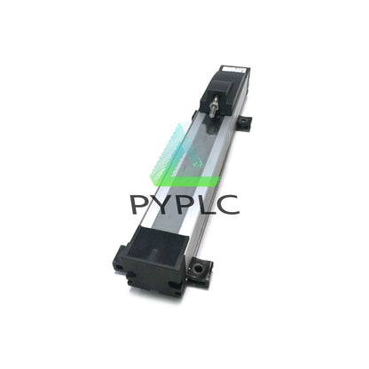1PCS NOVOTECHNIK TLH-0150 TLH 150 Position Transducer Fast delivery~