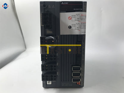 new 1pcs Mitsubishi MR-J4W3-222B MRJ4W3222B - MITSUBISHI