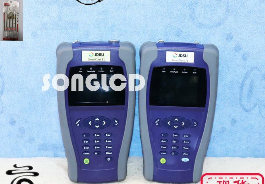 1pcs smartclass csc-e1/t1 listing #e112268 - KOEED