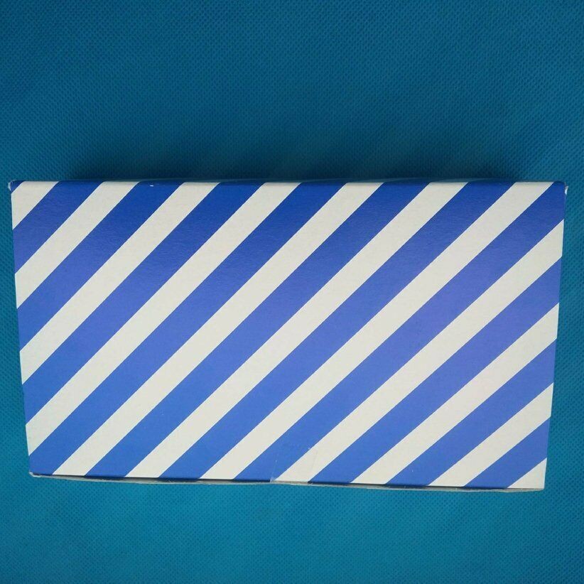 FPG-XY64D2T AFPG3467 PLC Expansion Unit IN BOX For Panasonic Free Shipping