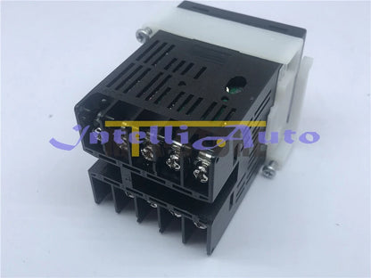 1pcs Omron H5CX-AD-N H5CXADN ones