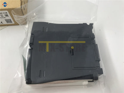 new 1PCS MITSUBISHI R32CPU - MITSUBISHI